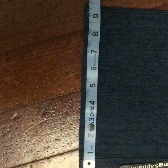 Dorinha juniors bootcut jeans - Picture 5 of 8